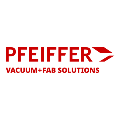 Pfeiffer