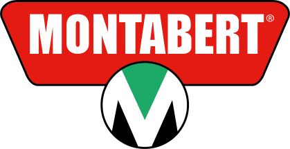Montabert