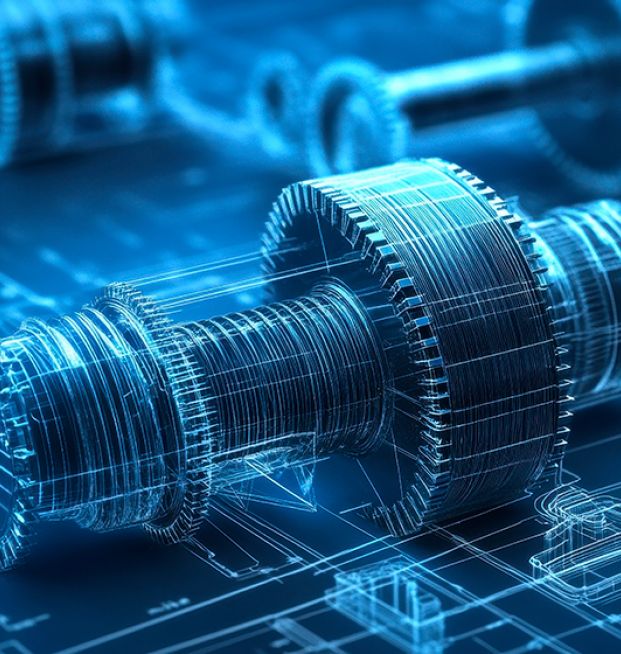 Roussel Industries