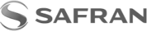 Safran