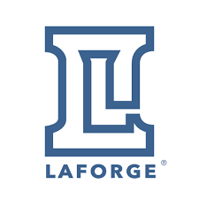 Laforge