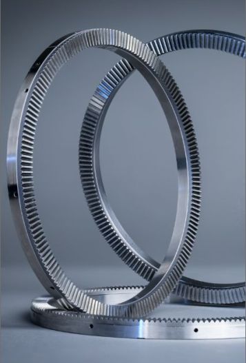 Roussel Industries