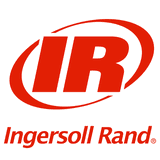 Ingersoll